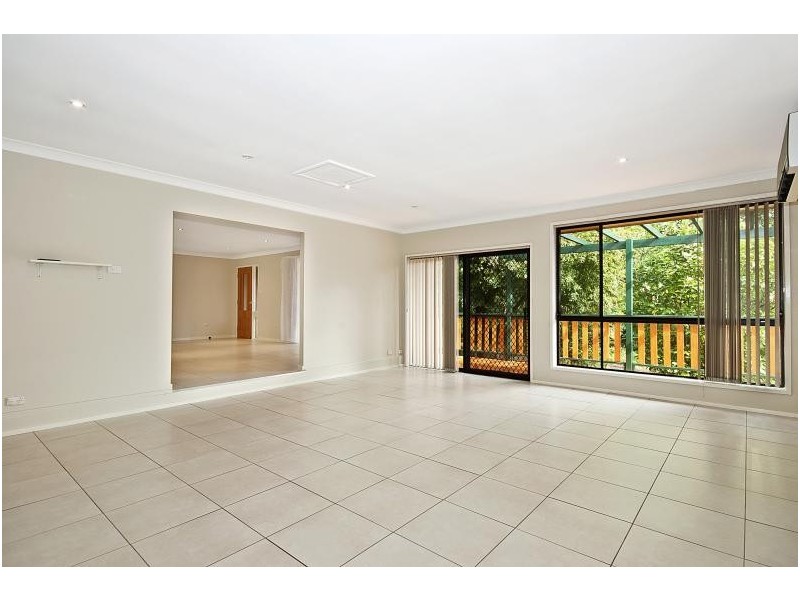 47 Parkes Street, Helensburgh NSW 2508