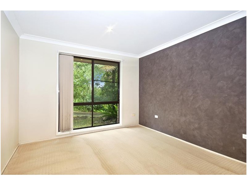 47 Parkes Street, Helensburgh NSW 2508