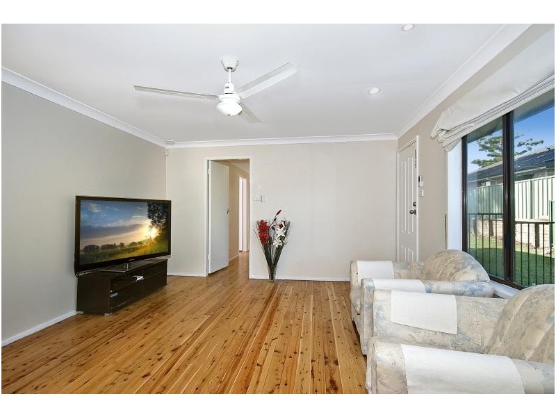 101 Walker Street, Helensburgh NSW 2508