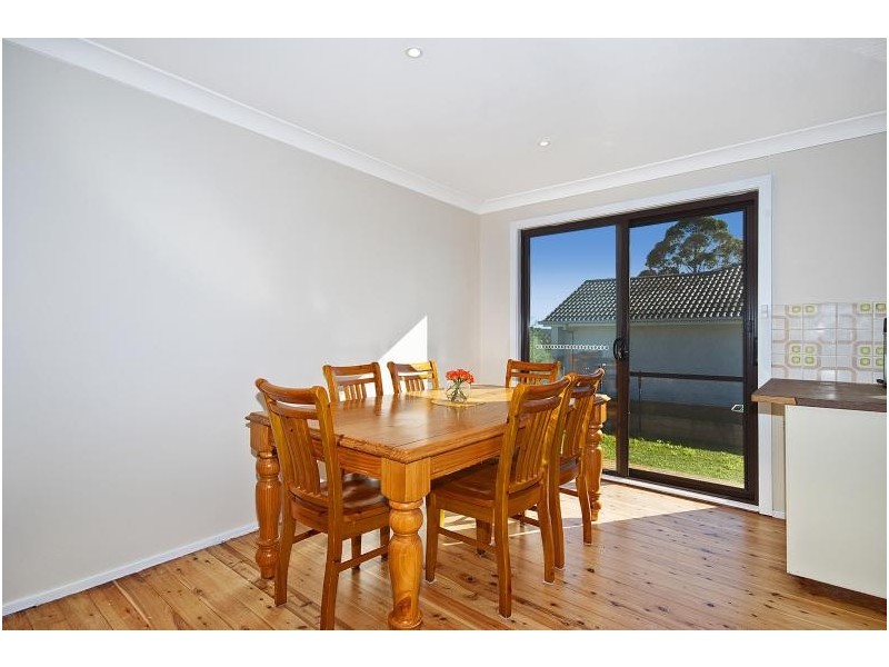 101 Walker Street, Helensburgh NSW 2508