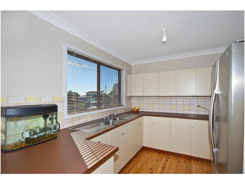 101 Walker Street, Helensburgh NSW 2508