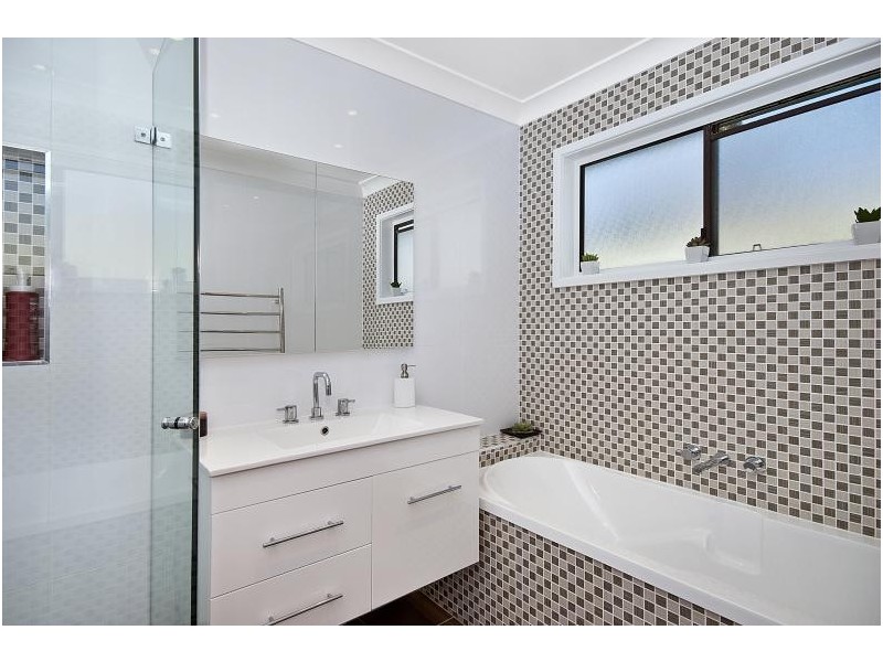 101 Walker Street, Helensburgh NSW 2508