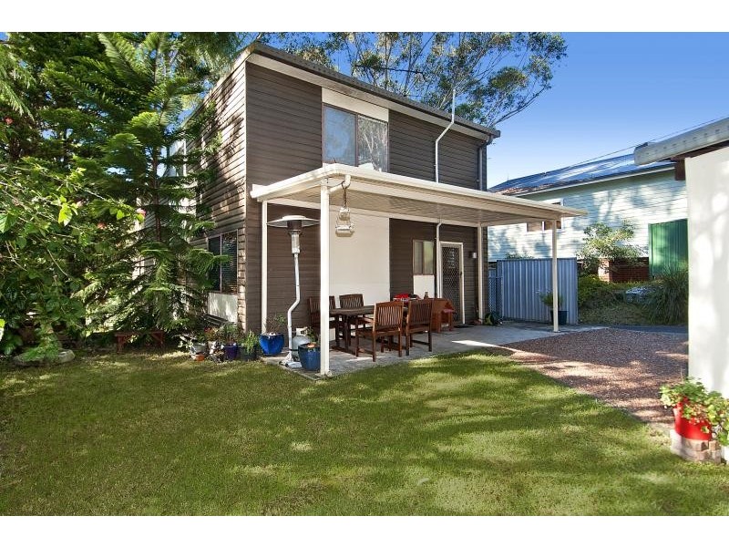 6 Vera Street, Helensburgh NSW 2508