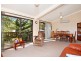 6 Vera Street, Helensburgh NSW 2508