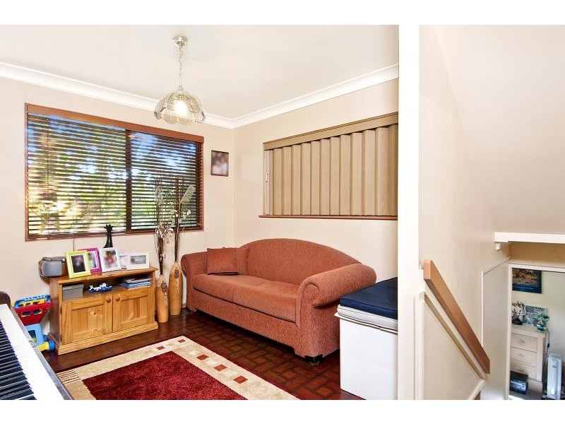 6 Vera Street, Helensburgh NSW 2508