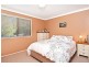 6 Vera Street, Helensburgh NSW 2508