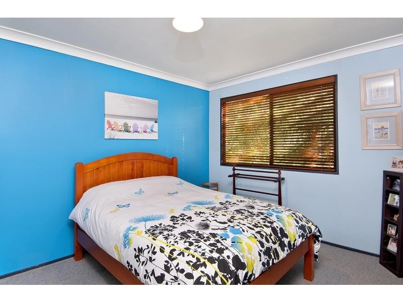 6 Vera Street, Helensburgh NSW 2508