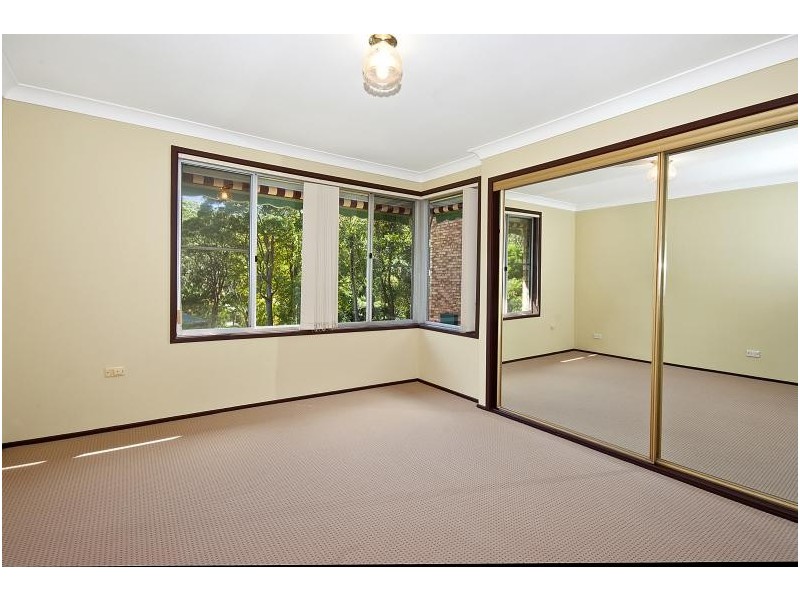 7 Georges Road, Otford NSW 2508