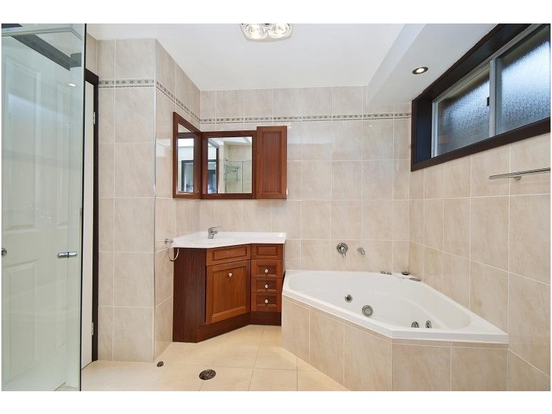 7 Georges Road, Otford NSW 2508