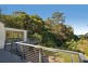 95 Morrison Avenue, Wombarra NSW 2515