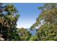 95 Morrison Avenue, Wombarra NSW 2515