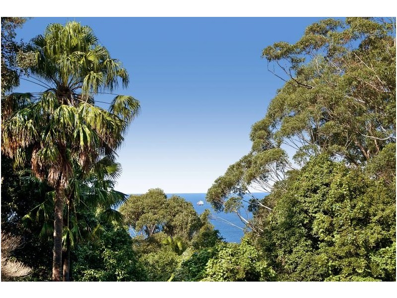 95 Morrison Avenue, Wombarra NSW 2515