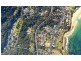 95 Morrison Avenue, Wombarra NSW 2515
