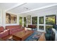 95 Morrison Avenue, Wombarra NSW 2515