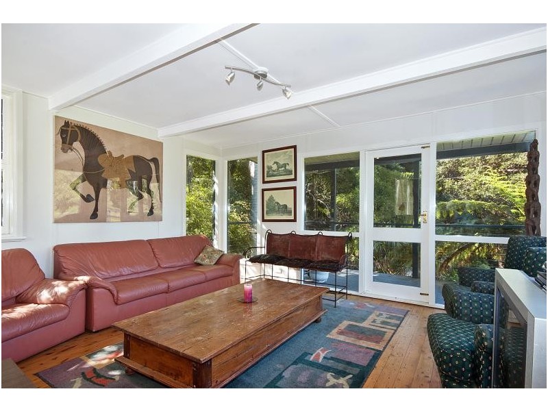 95 Morrison Avenue, Wombarra NSW 2515