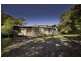 95 Morrison Avenue, Wombarra NSW 2515
