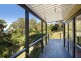 95 Morrison Avenue, Wombarra NSW 2515