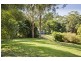 95 Morrison Avenue, Wombarra NSW 2515