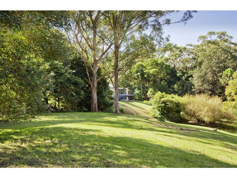 95 Morrison Avenue, Wombarra NSW 2515