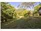 95 Morrison Avenue, Wombarra NSW 2515
