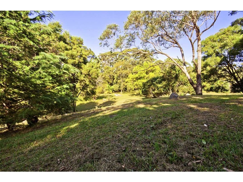 95 Morrison Avenue, Wombarra NSW 2515