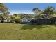 95 Morrison Avenue, Wombarra NSW 2515