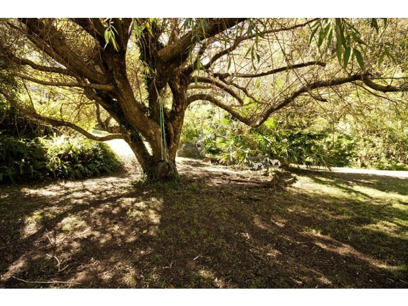 95 Morrison Avenue, Wombarra NSW 2515