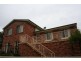 31a Undola Road, Helensburgh NSW 2508
