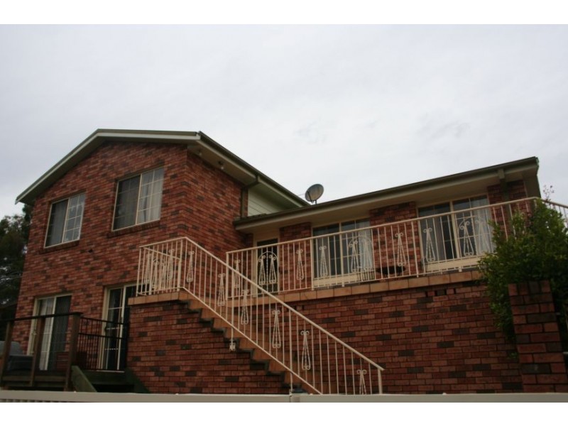 31a Undola Road, Helensburgh NSW 2508