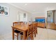 36 Arunta Drive, Thirroul NSW 2515
