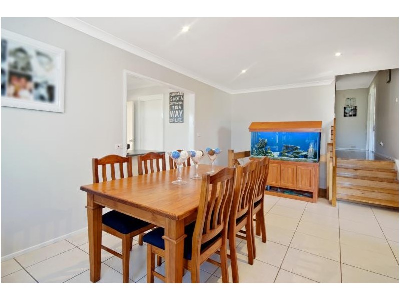 36 Arunta Drive, Thirroul NSW 2515
