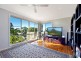 36 Arunta Drive, Thirroul NSW 2515
