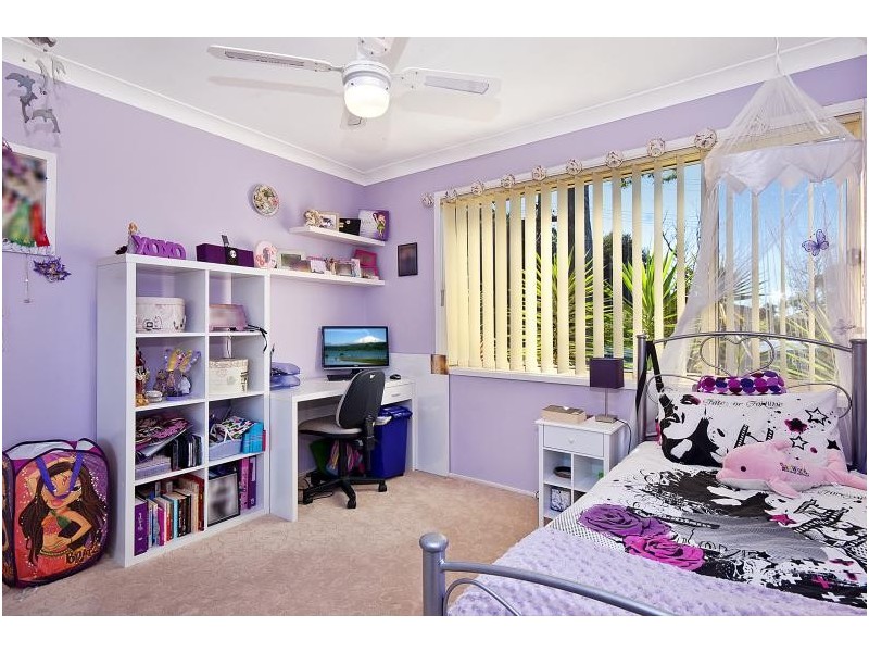 36 Arunta Drive, Thirroul NSW 2515