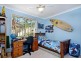 36 Arunta Drive, Thirroul NSW 2515