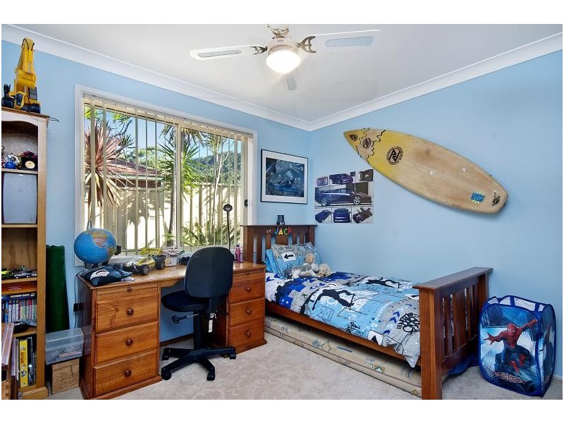 36 Arunta Drive, Thirroul NSW 2515
