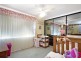 36 Arunta Drive, Thirroul NSW 2515