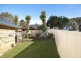 36 Arunta Drive, Thirroul NSW 2515