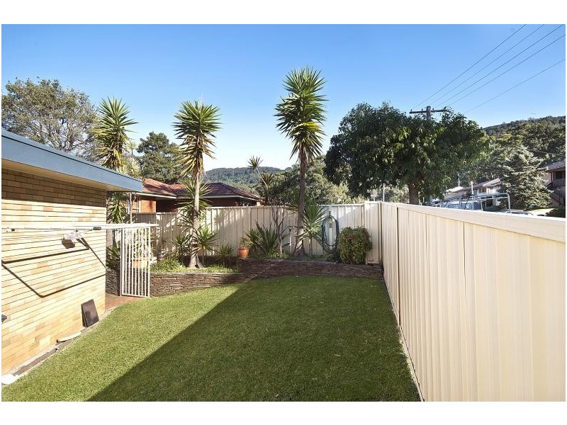 36 Arunta Drive, Thirroul NSW 2515