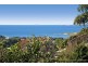 36 Arunta Drive, Thirroul NSW 2515