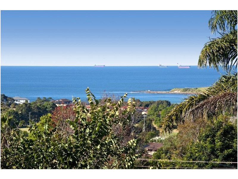 36 Arunta Drive, Thirroul NSW 2515