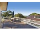 36 Arunta Drive, Thirroul NSW 2515