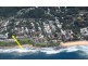 152 and 152A Lawrence Hargrave Dr, Austinmer NSW 2515