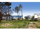 152 and 152A Lawrence Hargrave Dr, Austinmer NSW 2515