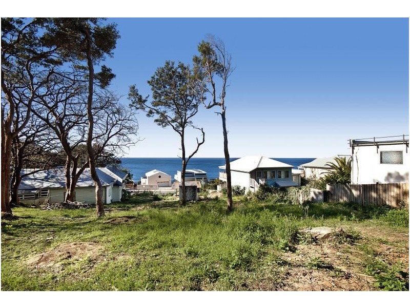 152 and 152A Lawrence Hargrave Dr, Austinmer NSW 2515