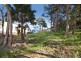 152 and 152A Lawrence Hargrave Dr, Austinmer NSW 2515