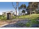 152 and 152A Lawrence Hargrave Dr, Austinmer NSW 2515