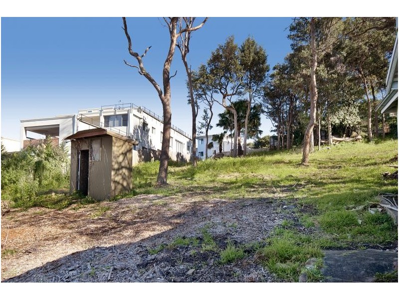 152 and 152A Lawrence Hargrave Dr, Austinmer NSW 2515