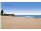 152 and 152A Lawrence Hargrave Dr, Austinmer NSW 2515