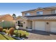 37 Stuart Street, Helensburgh NSW 2508
