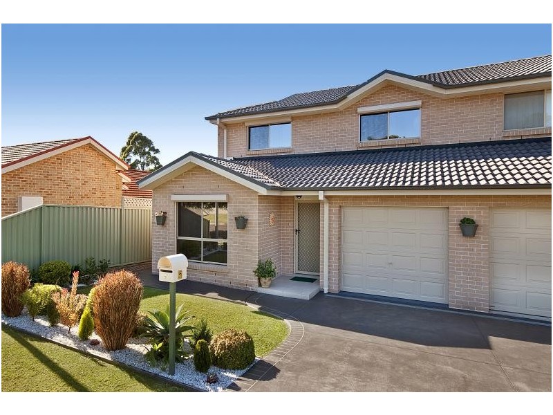 37 Stuart Street, Helensburgh NSW 2508